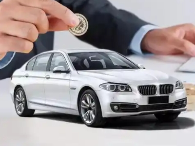 十堰车辆贷款需要提供大本作为抵押吗？