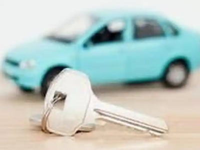 十堰汽车抵押贷款办理流程，十堰车抵贷需要什么条件?